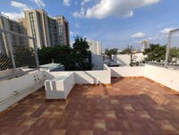 Terrace 1