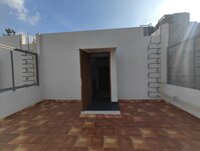 Terrace 1
