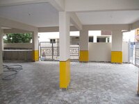 parkings 1