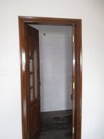 Pooja Room 1