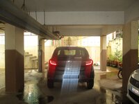 parkings 1