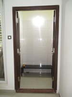 Pooja Room 1