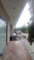 Balcony 2
