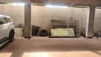 parkings 1