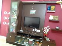 Hall 1