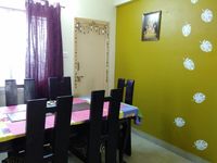Hall 1