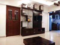 Hall 1