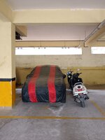 parkings 1