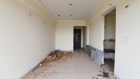 Hall 1