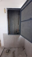 Utility 1