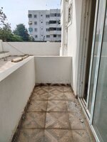 Balcony 2