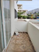 Balcony 2