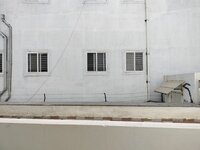Balcony 2