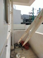 Utility 1