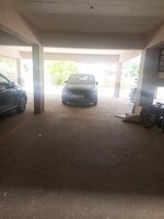 parkings 1