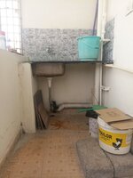 Utility 1