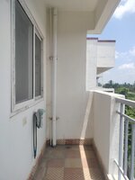 Balcony 2