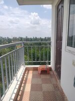 Balcony 2