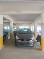 parkings 1