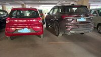 parkings 1