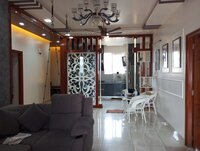 Hall 1