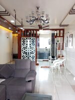 Hall 1