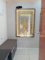 Hall 1