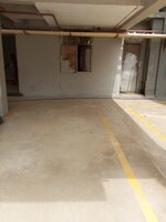 parkings 2