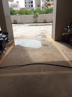 parkings 1