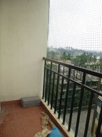Balcony 2