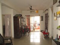 Hall 1