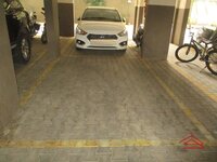 parkings 1