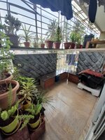 Balcony 2