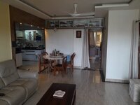 Hall 1
