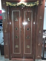 Pooja Room 1
