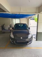 parkings 1