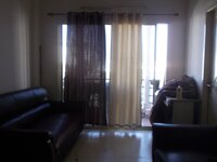 Hall 2
