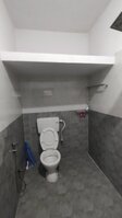 Sub Unit : bathrooms 1
