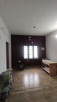 Sub Unit : bedrooms 1