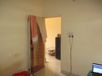 Sub Unit : bedrooms 1