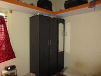 Sub Unit : bedrooms 1
