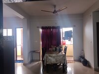 Hall 1