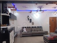 Hall 1