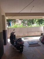 parkings 1