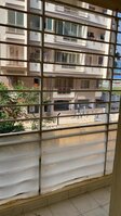 Balcony 2