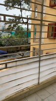 Balcony 3