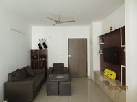 Hall 1