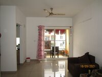 Hall 1