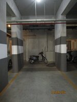 parkings 1