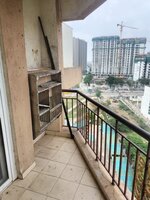 Balcony 2